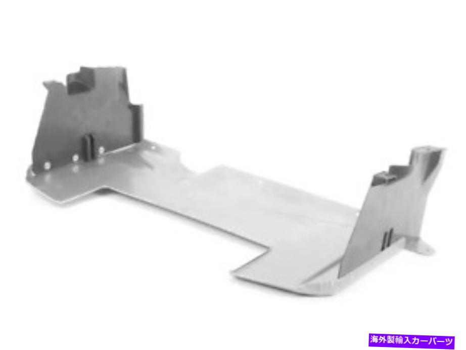 trim panel 新しいBMW M3クーペE36フロントMトリムパネルエアダクト51712268673 2268673 OEM NEW BMW M3 COUPE E36 FRONT M TRIM PANEL AIR DUCT 51712268673 2268673 OEM