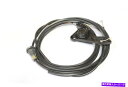 Brake Cable BMW 3シリーズE-36用のエンジンフードケーブル Engine hood cable for BMW 3 series E-36