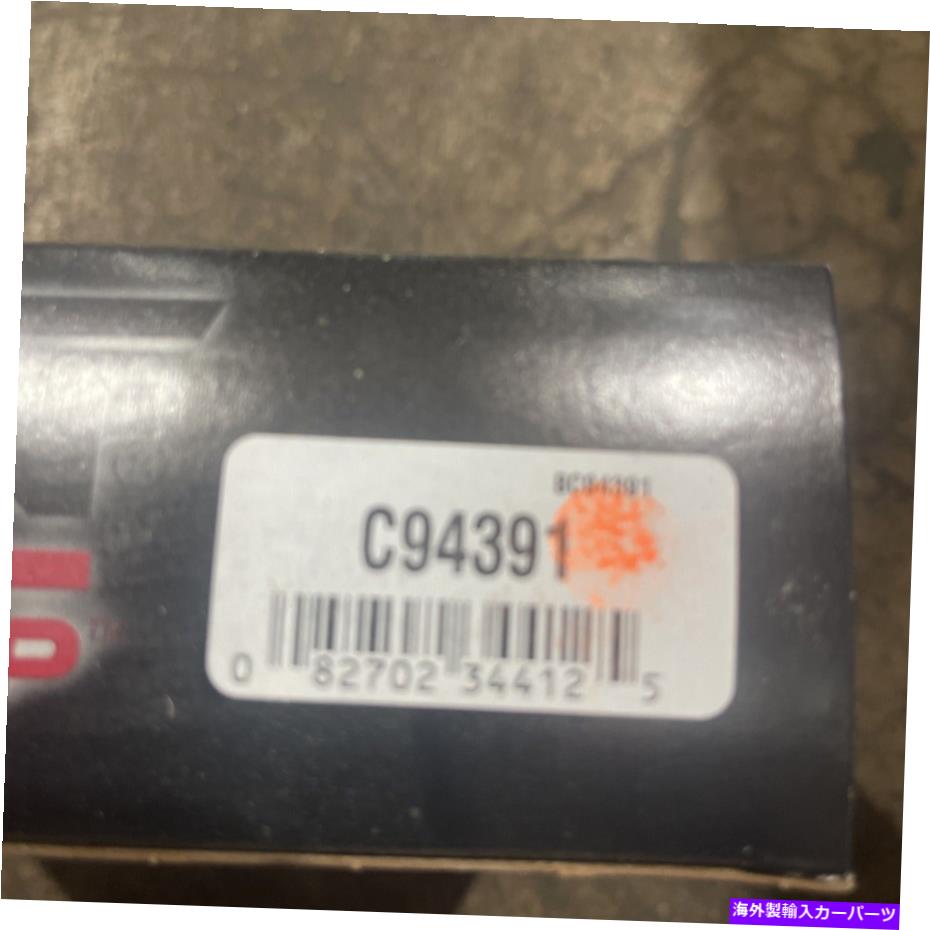 Brake Cable パーキングブレーキケーブルリア右ドーマンC94391 Parking Brake Cable Rear Right Dorman C94391