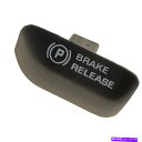 Brake Cable キャデラックエスカレード1999 2000緊急ブレーキリリースハンドル| 15721416 For Cadillac Escalade 1999 2000 Emergency Brake Release Handle | 15721416