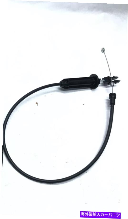 Brake Cable OEMʪGMѡ󥰥֥졼꡼֥95-02ܥ졼GMC 15027138 OEM Genuine GM Parking Brake Release Cable 95-02 Chevrolet GMC 15027138