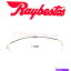 Brake Cable Raybestos BC96102 PGץ饹åȥåȥ֥졼QMѤΥѡ󥰥֥졼֥ Raybestos BC96102 PG Plus Parking Brake Cable for Kit Set Braking qm