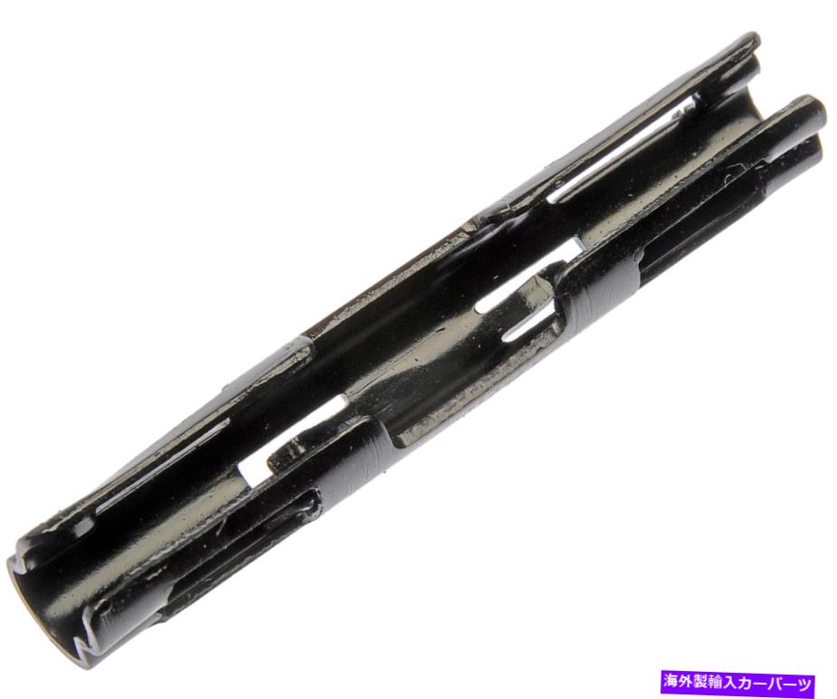 Brake Cable 484 221ブレーキケーブルコント 484 221 Brake Cable Conn