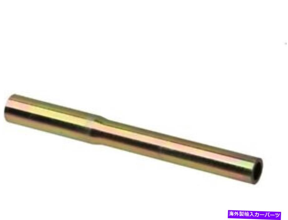 Brake Cable 1965-1989ポルシェ911 1978 1966 1967 1968 SN391RTのパーキングブレーキケーブルガイド P..