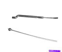 Brake Cable Raybestos BC93001 Element3 SELECT 80-93ダッジモデル用のパーキングブレーキケーブル Raybestos BC93001 Element3 Parking Brake Cable For Select 80-93 Dodge Models(2)