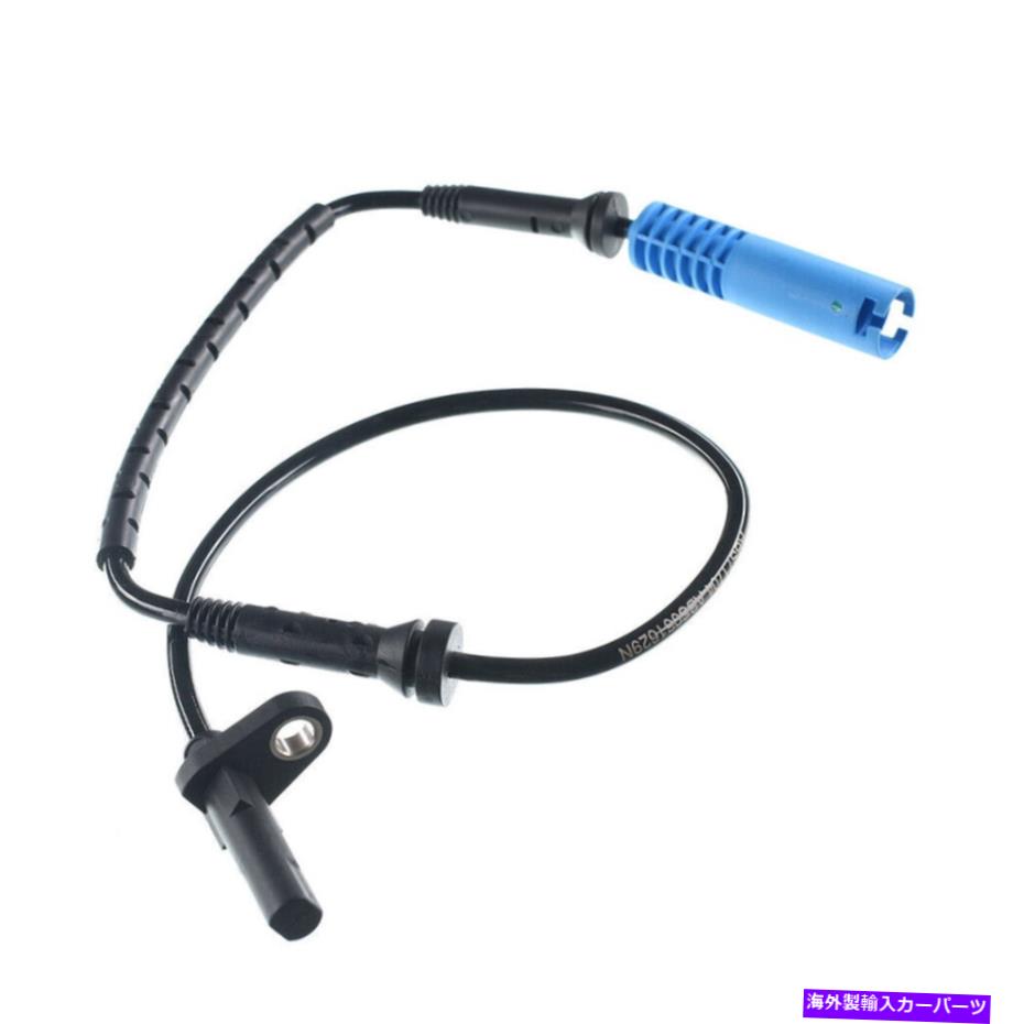 Brake Cable 34526771704 BMWのABSホイール速度センサーX5 E53 2003-2006フロント左または右 34526771704 ABS Wheel Speed Sensor for BMW X5 E53 2003-2006 Front Left or Right