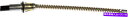 Brake Cable ドーマン-OEソリューションC94371ブレーキハードウェアとケーブルOEM Dorman - OE Solutions C94371 ...