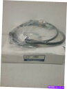 Brake Cable 094-1258 BECK/ARNLEYパーキングブレーキケーブル 094-1258 Beck/Arnley Parking Brake Cable