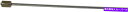 Brake Cable ドーマン-OEソリューションC660367ブレーキハードウェアとケーブルOEM Dorman - OE Solutions C66036...