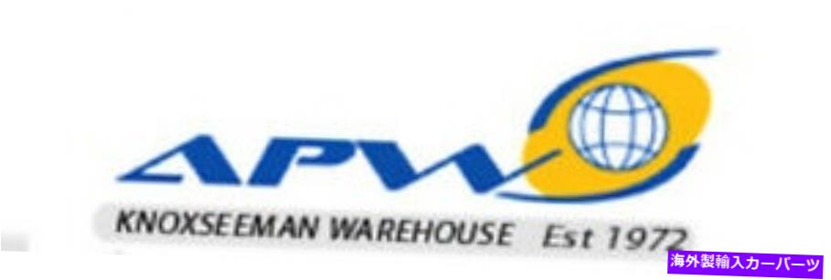 Brake Cable パーキングブレーキケーブルリア左APW Inc. 597602D350フィット05-06ヒュンダイエラントラ Parking Brake Cable Rear Left APW Inc. 597602D350 fits 05-06 Hyundai Elantra