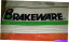 Brake Cable ֥졼֥졼֥C10098 BRAKEWARE BRAKE CABLE C10098