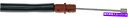Brake Cable 2008-2011向けDodge Grand Caravan Parking Brake Cable Cable Reft Dorman...