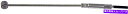 Brake Cable フロントパーキングブレーキケーブルフィット2004-2007 Dodge Grand Caravan Front Parking Bra...