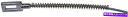 Brake Cable 後部左パーキングブレーキケーブルフィット2006-2007ダッジグランドキャラバン Rear Left Parking Brake Ca...