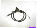 Brake Cable ベックアーンリーブランドパーキングブレーキケーブルは日産スタンザ094-0792に適合します Beck Arnley Brand Parking Brake Cable Fits Nissan Stanza 094-0792