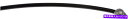 Brake Cable ドーマン-OEソリューションC92328ブレーキハードウェアとケーブルOEM Dorman - OE Solutions C92328 ...
