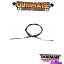 Brake Cable ɡޥC96037-ѡ󥰥֥졼֥ Dorman: C96037 - Parking Brake Cable