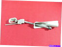 Brake Cable ダッジラム /ラムバンパーキングブレーキケーブルテンショナー新しいOEMモーパー DODGE RAM / RAM VAN Parking Brake Cable Tensioner NEW OEM MOPAR(2)