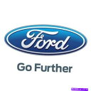 Brake Cable 本物のフォードケーブルアセンブリ - パーキングブレーキFR3Z-2A635-L Genuine Ford Cable Assembly...