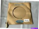 Brake Cable フォードケーブルE0BZ-2853-A Ford Cable E0BZ-2853-A