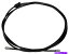 Brake Cable ѡ󥰥֥졼֥ɡޥC661314 Parking Brake Cable Dorman C661314