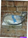 Brake Cable 094-0875 Beck/Arnley Brake Cable 094-0875 Beck/Arnley Brake Cable