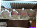 Brake Cable フォードカプリMK1新しい8/9インチリアまたはフロントパーツすべてのモデルブレーキケーブル1968-1974 FORD CAPRI M...