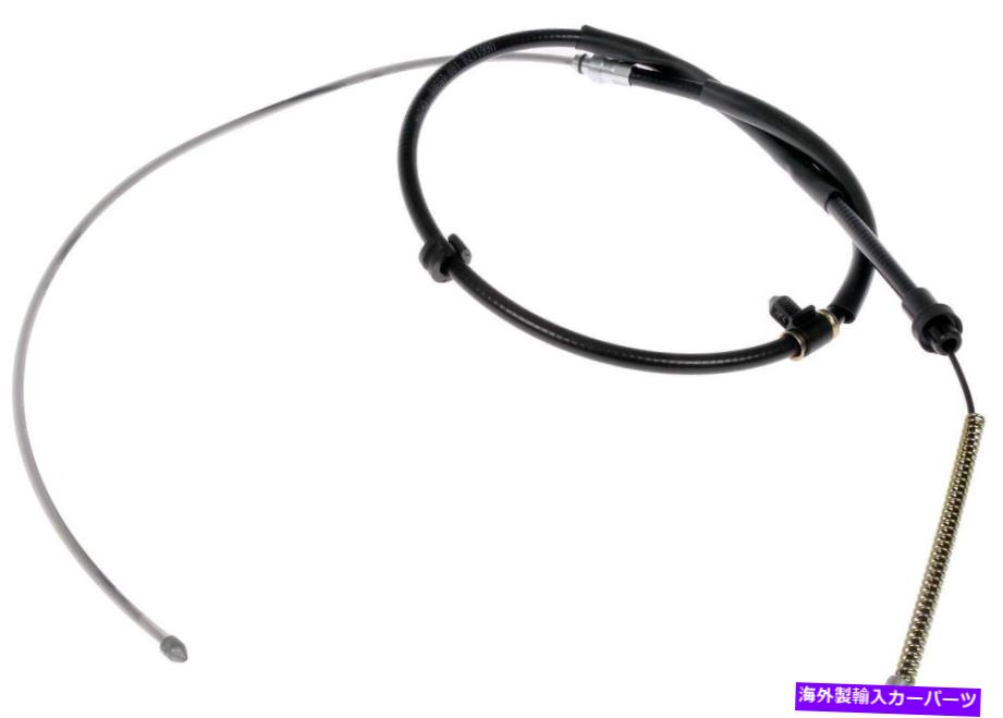 Brake Cable 2005-2010コバルト2006-2011 HHR 2007-2010 G5リアドラムブレーキホイールシリンダー FITS 2005-2010 COBALT 2006-2011 HHR 2007-2010 G5 REAR DRUM BRAKE WHEEL CYLINDER