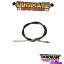 Brake Cable ɡޥC96252-ѡ󥰥֥졼֥ Dorman: C96252 - Parking Brake Cable