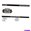 Us Custom Parts Shop USDM㤨Wheel Cylinder ɥ֥졼ۥ륷1968 BMW 2002tiŬ礷ޤ Drum Brake Wheel Cylinder Fits 1968 BMW 2002tiפβǤʤ49,500ߤˤʤޤ