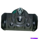 Wheel Cylinder 135.61041中心ホイールシリンダーリアフォードタウラス日産クエストの新しいセダン 135.61041 Centric Whe...