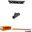 Wheel Cylinder 2010-2013ܥ졼Х顼2500Υɡޥɥ֥졼ۥ륷 Dorman Drum Brake Wheel Cylinder for 2010-2013 CHEVROLET SILVERADO 2500