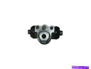 Wheel Cylinder 後部中心のホイールシリンダーは、土星SC2に適合します1993-2002 99GXRK Rear Centric Wheel Cy...