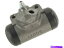 Wheel Cylinder ꥢAPIۥ륷եåȥåW250 1988-1993 45HWGN Rear Right API Wheel Cylinder fits Dodge W250 1988-1993 45HWGN