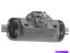 Wheel Cylinder ꥢAPIۥ륷GMCߡ1992-1997 22TQMBŬ礷ޤ Rear API Wheel Cylinder fits GMC Jimmy 1992-1997 22TQMB