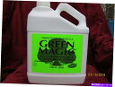 Wheel Cylinder グリーンマジックブレーキクリーナーワールドベストクリーナーデグリーザー、濃縮 - クリーナー GREEN MAGIC BRAKE ...
