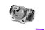 Wheel Cylinder ܥåꥢۥ֥졼17,5mmեåȥޡȥƥ1998-2004 BOSCH Rear Wheel Brake Cylinder RIGHT 17,5mm Fits SMART City-Coupe 1998-2004