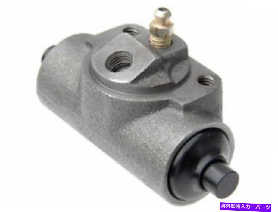 Wheel Cylinder ꥢ쥤٥ȥ3ۥ륷եåGMCߡ1992-1994 16HVXB Rear Raybestos Element3 Wheel Cylinder fits GMC Jimmy 1992-1994 16HVXB