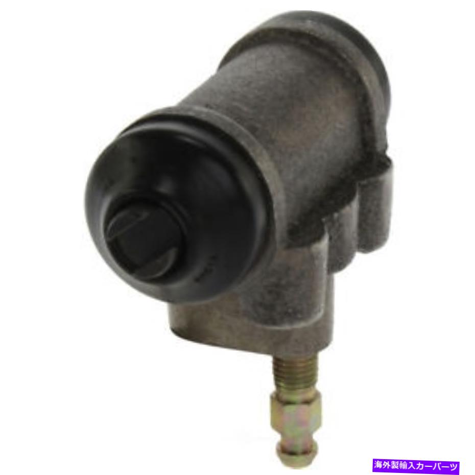 Wheel Cylinder RRホイールブレーキシリンダー中心部134.45202 Rr Wheel Brake Cylinder Centric Parts 134.45202