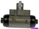 Wheel Cylinder W610161ドラムブレーキホイールシリンダーP/N:W610161 W610161 Drum Brake Wheel Cylinder P/N:W610161(2)