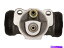 Wheel Cylinder 1980ǯ1982ǯθإ720 4WD 1981 GC329TN Rear Wheel Cylinder For 1980-1982 Nissan 720 4WD 1981 GC329TN