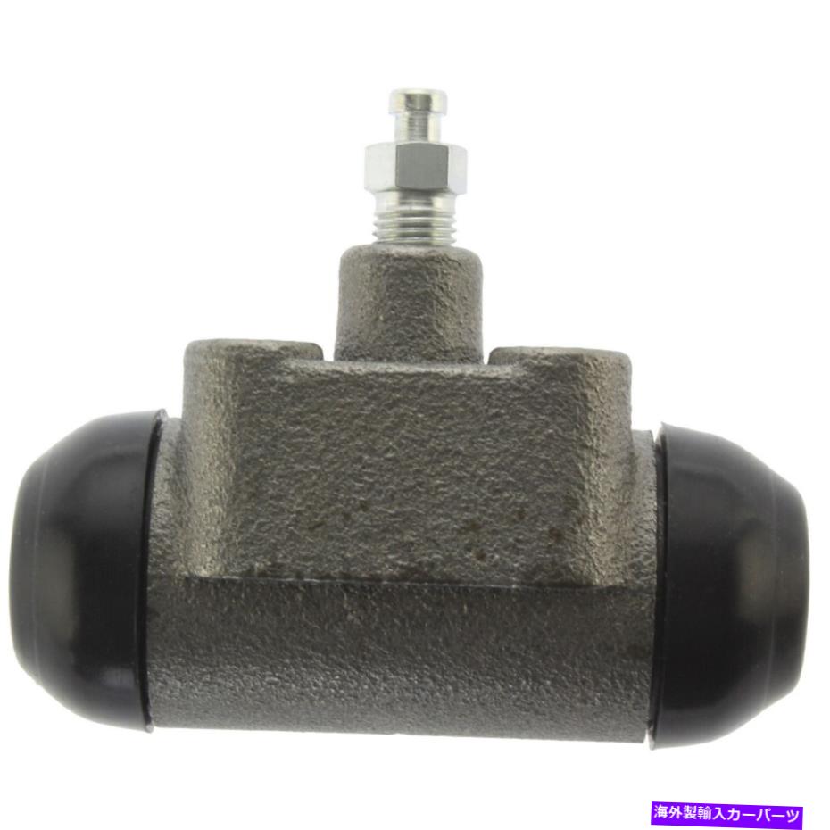 Wheel Cylinder ɥ֥졼ۥ륷1996-1997 GEOȥåȥå584NK72 Drum Brake Wheel Cylinder Rear Left For 1996-1997 Geo Tracker Centric 584NK72