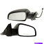 USߥ顼 Chevy Malibu 2008 09 10 11 2012ɥߥ顼ɥ饤СȽ¦Υڥ For Chevy Malibu 2008 09 10 11 2012 Door Mirror Driver and Passenger Side Pair