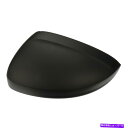 US~[ V2019-2021 VWtHNX[QeBOAvC~htghCo[~[LbvJo[OEM NEW 2019-2021 VW Volkswagen Tiguan Primed Left Front Driver Mirror Cap Cover OEM