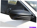 USミラー Honda Civic 2016 2017 2018 cのブラック右旅客側ビューミラーアセンブリc Black Right Passenger Side View Mirror Assembly For Honda Civic 2016 2017 2018 c