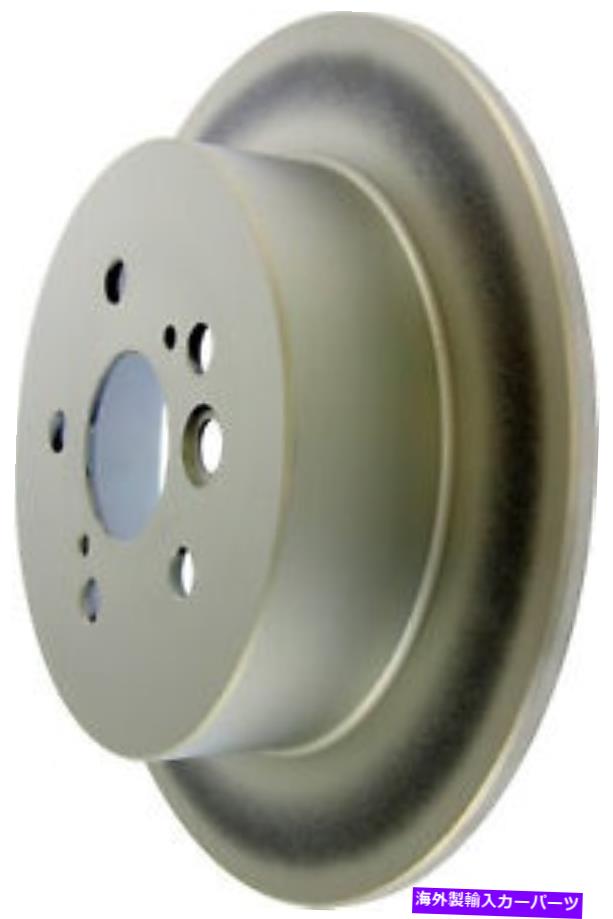 brake disc rotor RRディスクブレーキローター中心部品320.44134 Rr Disc Brake Rotor Centric Parts 320.44134