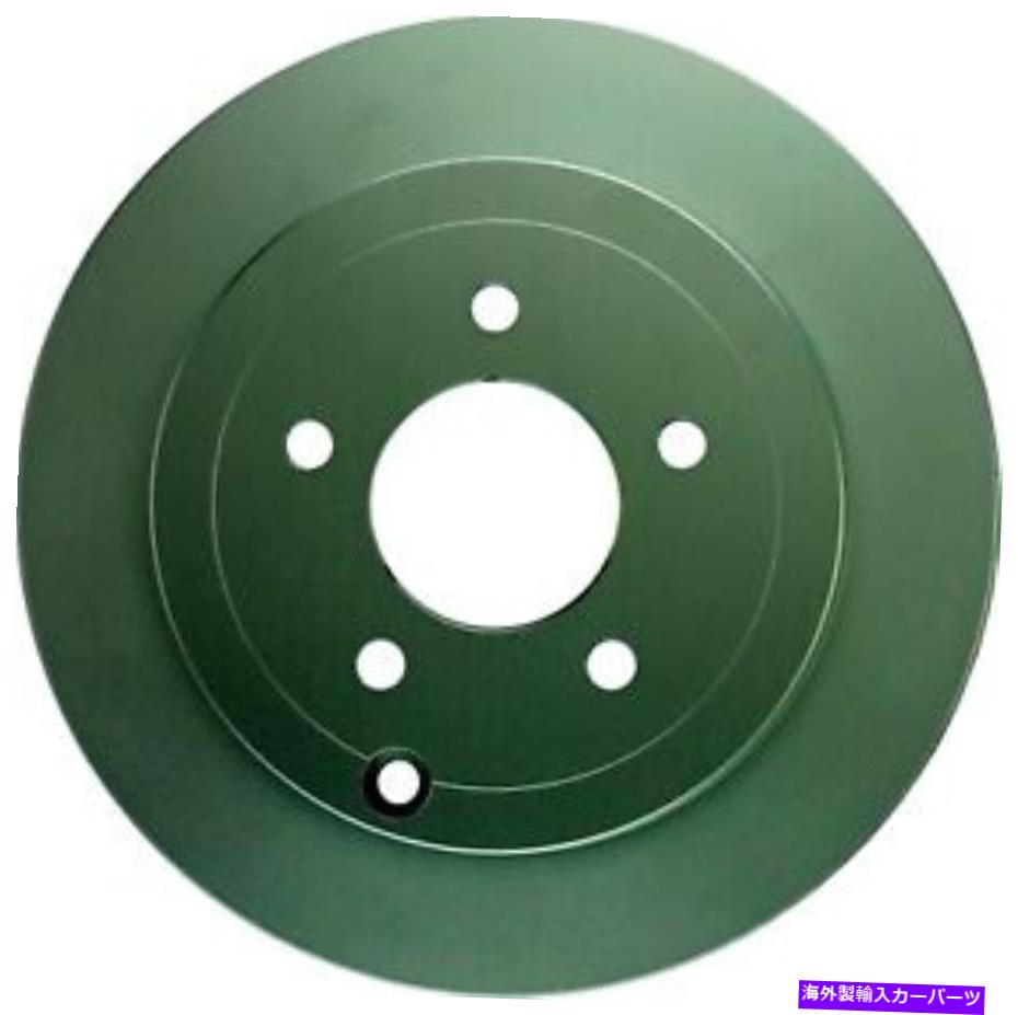 brake disc rotor RRǥ֥졼ܥå20010513 Rr Disc Brake Rotor Bosch 20010513