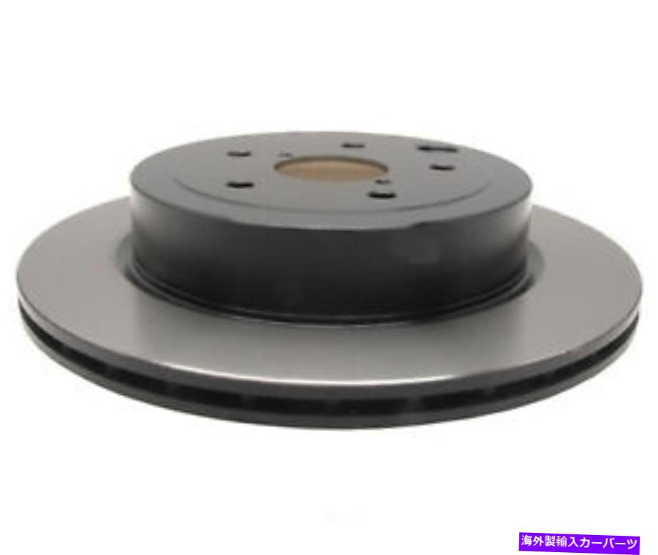 brake disc rotor RRディスクブレーキローターレイベスト980682 Rr Disc Brake Rotor Raybestos 980682