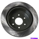 brake disc rotor 16-19日産タイタンXD 1427-566201のディスクブレーキローター Disc Brake Rotor For 16-19 Nissan Titan XD 1427-566201