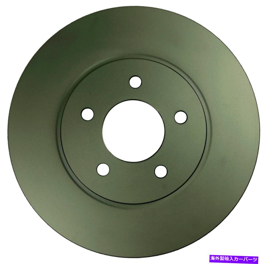 brake disc rotor ǥ֥졼ꥢǥեȥܥå20010364 Disc Brake Rotor-Rear Disc Front Bosch 20010364